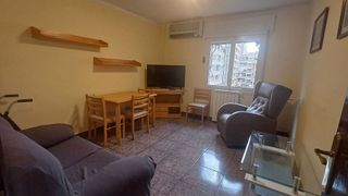 Piso en venta en Joc de la Bola - Camps d'Esports - Ciutat Jardí - Montcada en Lleida