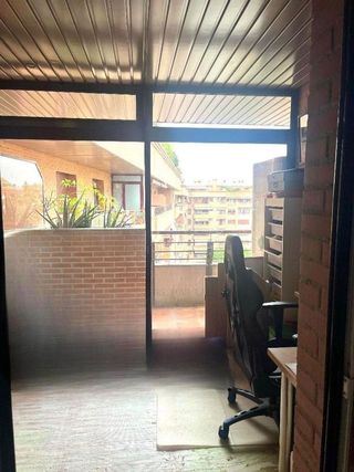 Dúplex en venta en Pardinyes - Riu Segre - Mitjana en Lleida