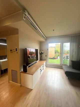 Dúplex en venta en Pardinyes - Riu Segre - Mitjana en Lleida