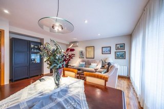 Piso en venta en Centre en Castellar del Vallès