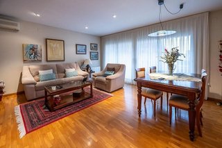Piso en venta en Centre en Castellar del Vallès