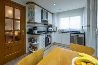 Piso en venta en Centre en Castellar del Vallès