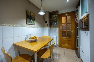 Piso en venta en Centre en Castellar del Vallès