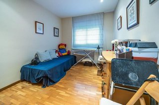 Piso en venta en Centre en Castellar del Vallès