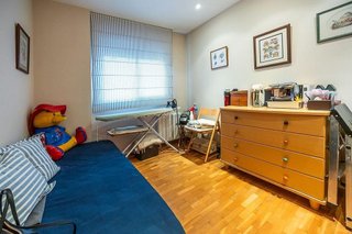 Piso en venta en Centre en Castellar del Vallès