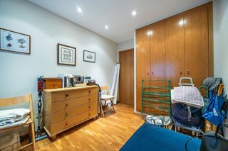 Piso en venta en Centre en Castellar del Vallès