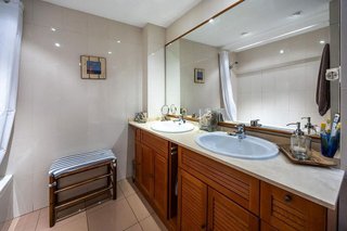 Piso en venta en Centre en Castellar del Vallès