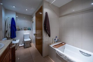Piso en venta en Centre en Castellar del Vallès