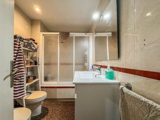 Piso en venta en Llevant en Reus