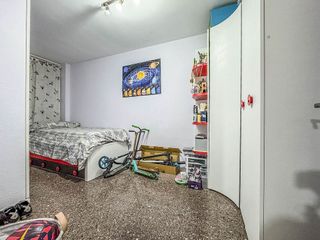 Piso en venta en Llevant en Reus