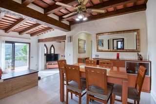Chalet en venta en Cabanyes-Mas Ambrós-Mas Pallí en Calonge