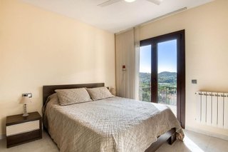 Chalet en venta en Cabanyes-Mas Ambrós-Mas Pallí en Calonge