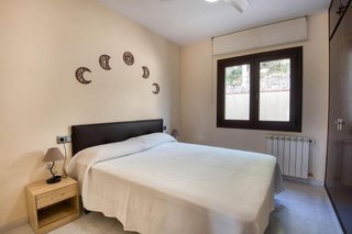 Chalet en venta en Cabanyes-Mas Ambrós-Mas Pallí en Calonge