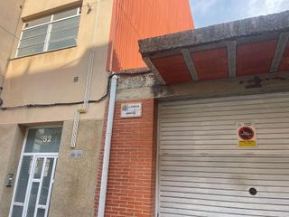 Piso en venta en Ponent - Barri de França en Vendrell, El