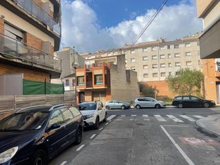Piso en venta en Ponent - Barri de França en Vendrell, El