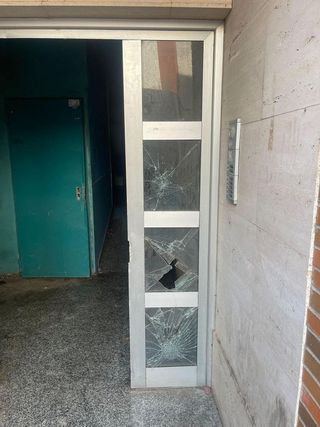 Piso en venta en Ponent - Barri de França en Vendrell, El