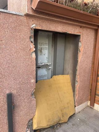 Piso en venta en Ponent - Barri de França en Vendrell, El