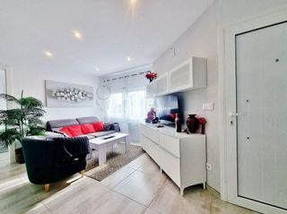 Piso en venta en Centre en Roses