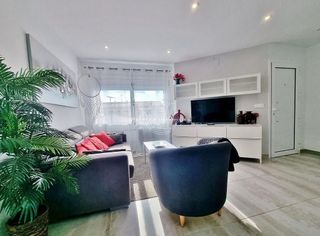 Piso en venta en Centre en Roses