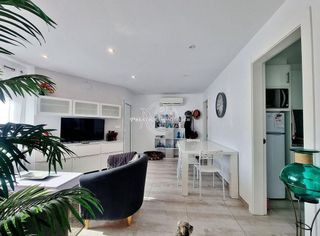 Piso en venta en Centre en Roses