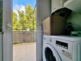 Piso en venta en Centre en Roses