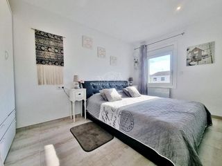 Piso en venta en Centre en Roses