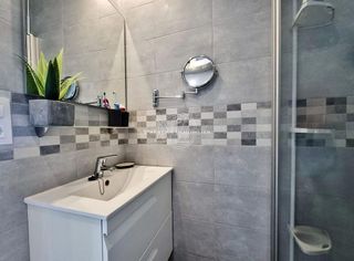 Piso en venta en Centre en Roses