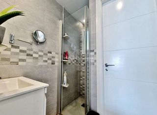 Piso en venta en Centre en Roses