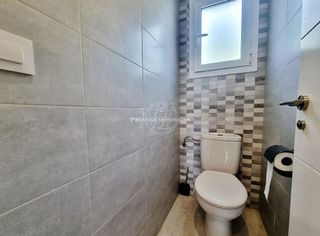 Piso en venta en Centre en Roses