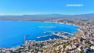 Piso en venta en Centre en Roses