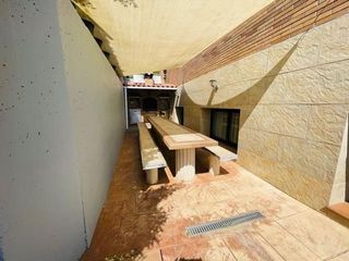 Chalet en venta en Mas Mora - Sant Daniel en Tordera