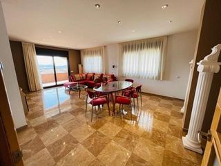 Chalet en venta en Mas Mora - Sant Daniel en Tordera