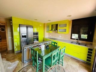 Chalet en venta en Mas Mora - Sant Daniel en Tordera