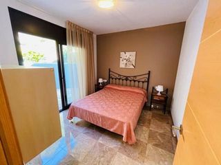Chalet en venta en Mas Mora - Sant Daniel en Tordera