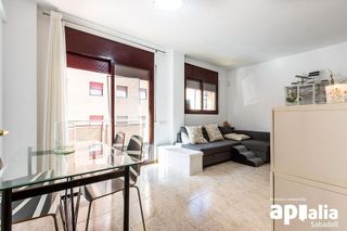 Piso en venta en Espronceda - Campoamor - Santa Pau en Sabadell