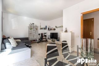Piso en venta en Espronceda - Campoamor - Santa Pau en Sabadell