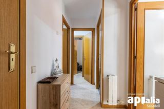 Piso en venta en Espronceda - Campoamor - Santa Pau en Sabadell