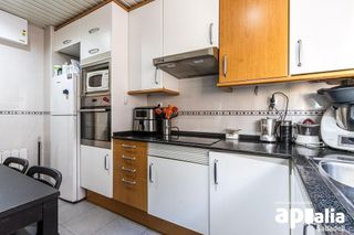 Piso en venta en Espronceda - Campoamor - Santa Pau en Sabadell