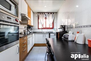 Piso en venta en Espronceda - Campoamor - Santa Pau en Sabadell