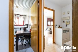 Piso en venta en Espronceda - Campoamor - Santa Pau en Sabadell