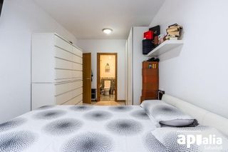 Piso en venta en Espronceda - Campoamor - Santa Pau en Sabadell