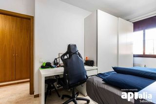 Piso en venta en Espronceda - Campoamor - Santa Pau en Sabadell