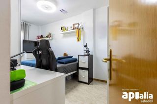 Piso en venta en Espronceda - Campoamor - Santa Pau en Sabadell