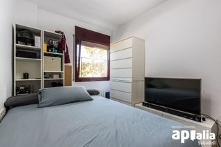 Piso en venta en Espronceda - Campoamor - Santa Pau en Sabadell