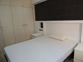 Piso en venta en Plaça Catalunya en Prat de Llobregat, El
