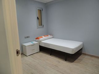 Piso en venta en Plaça Catalunya en Prat de Llobregat, El