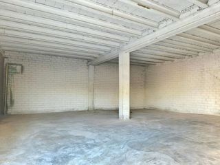 Chalet en venta en Egara en Terrassa