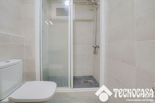 Piso en venta en Bellvitge en Hospitalet de Llobregat, L´