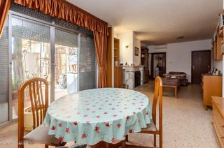 Chalet en venta en Centre en Prat de Llobregat, El