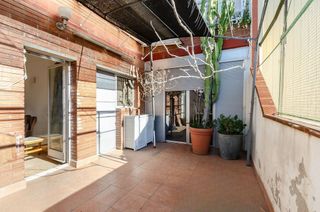 Chalet en venta en Centre en Prat de Llobregat, El